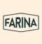 Farina Logo